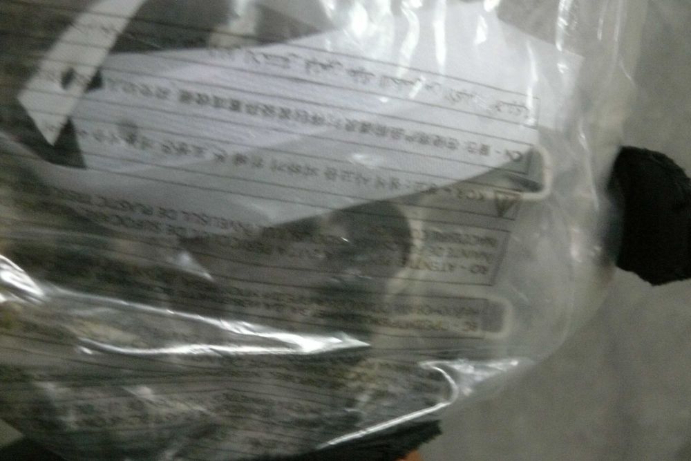 Suporte Banheira Universal