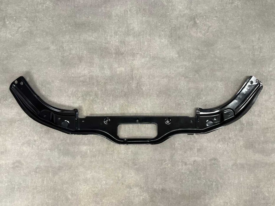 Подовжувач панелі радіатора - Mazda 6 ( GJ ) 2012 - 2015 GHP953150