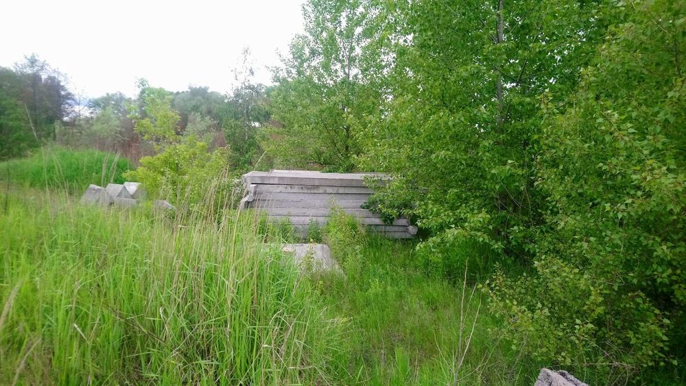 УЧАСТКИ- Троещина пригород Киева,акт:жиллая/коммерция.Опл.любая.Обмен.