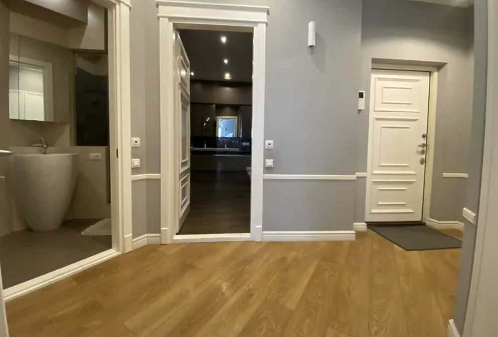 3-кімнатна квартира за адресою Куликове поле пл. (площа 150 м²) - Atlanta.ua - фото 12