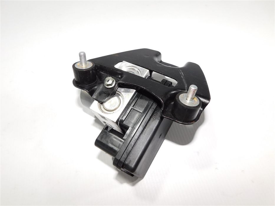 POMPA HAMULCOWA ABS KTM RC 125 14-17