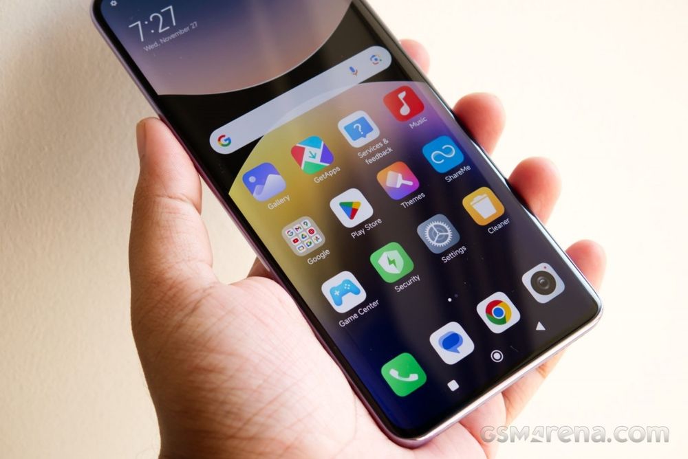 Xiaomi 14 Pro 5g novo/prova de água e quedas/écran curvo OLED/16gb RAM