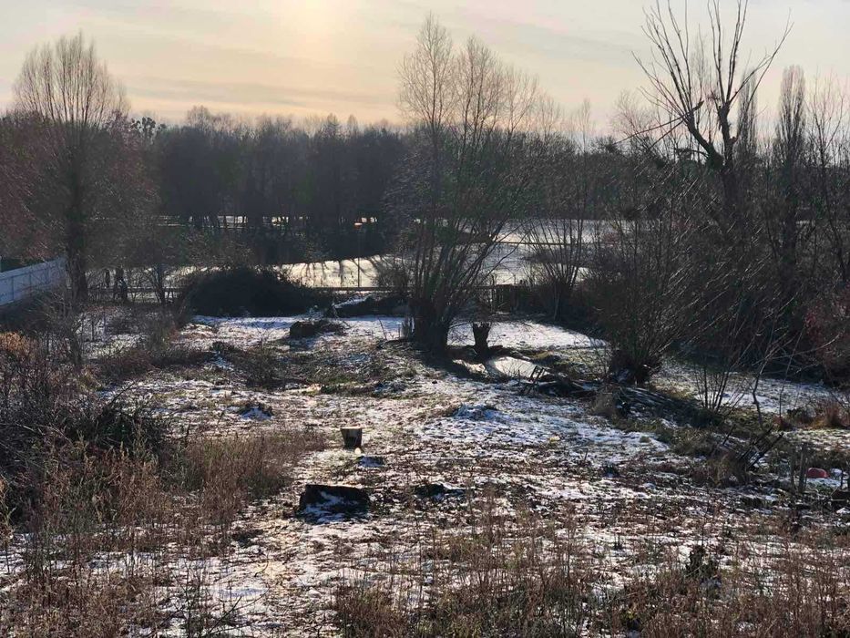 17 сот берег Росі