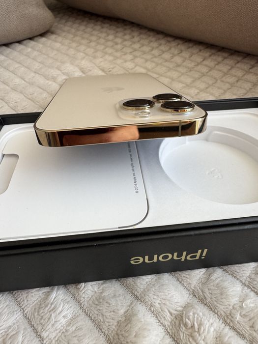 IPhone 13 ProMax,128 Gb