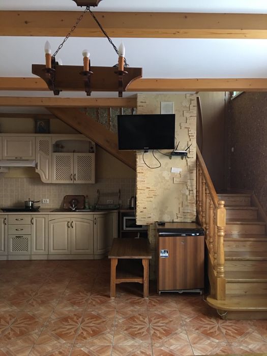 Котедж будинок в горах! Яремче Карпати Буковель. Акція!