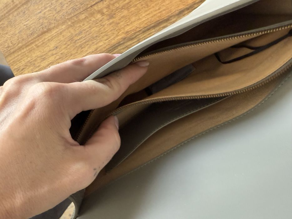 Pinko Love Classic Icon szara