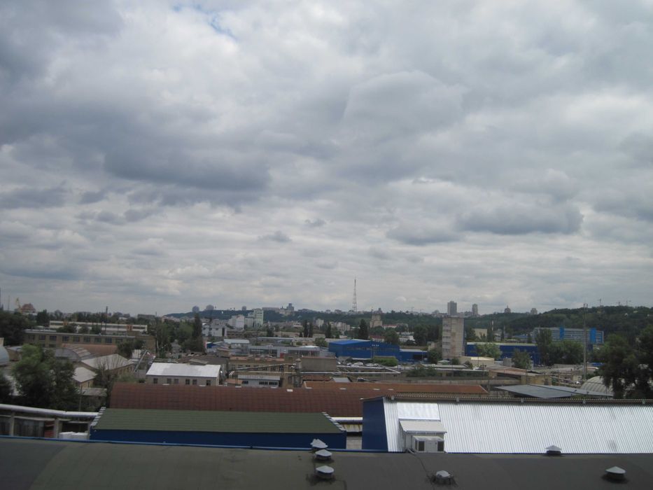 Аренда офиса 107м2 от собственника БЦ ВЕСТА,у.В.Хвойки,21, м. Почайна