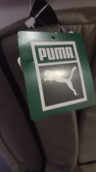 Рюкзак Puma оригинал