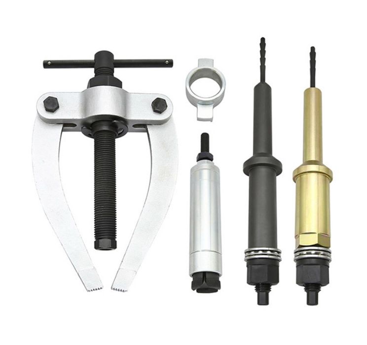 Extractor de Camisa Injetora - Volvo FM12