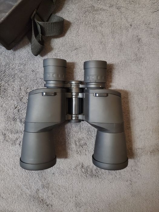 Бинокль Bushnell