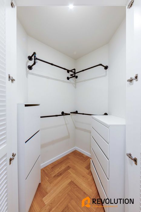 Без % ЖК Подол плаза Podol plaza Глибочицька 73 Контрактова площа