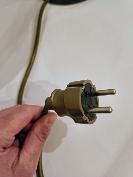 Tiffany lampy witrażowe stołowe nocne