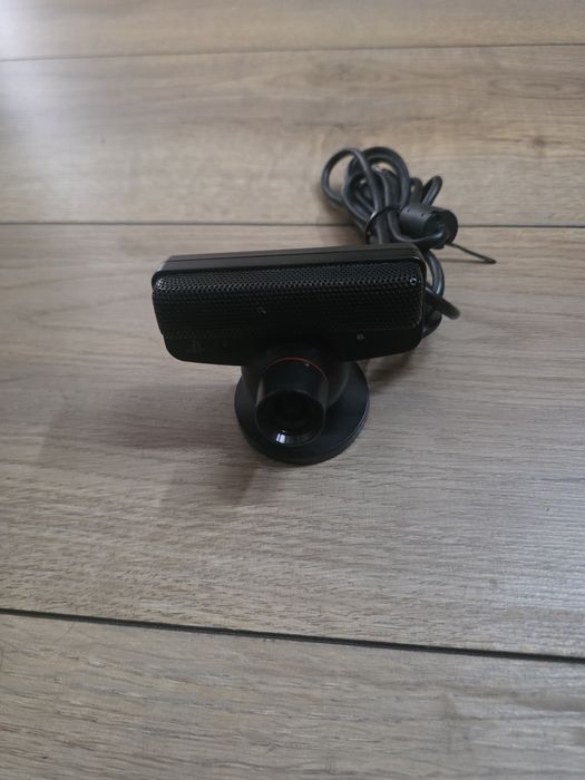 Kamera Sony Playstation 3 PS3