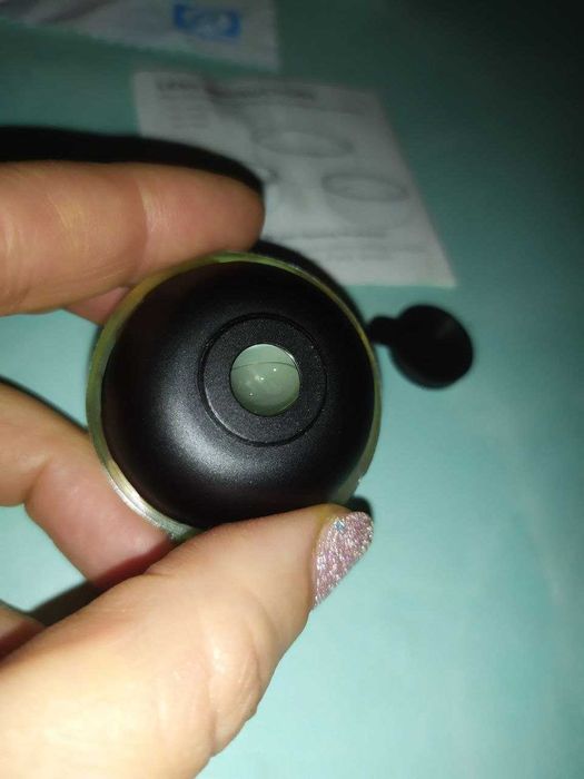 Макро объектив на телефон 50 мм Apexel APL-PR50UM