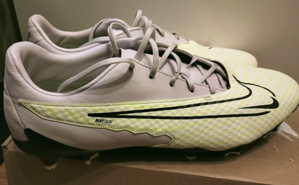 Korki Nike Phantom