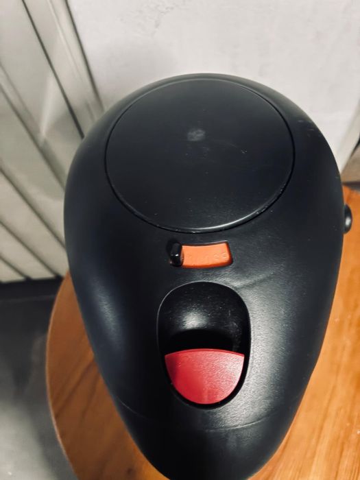 Termo 2.5 litros em bom estado