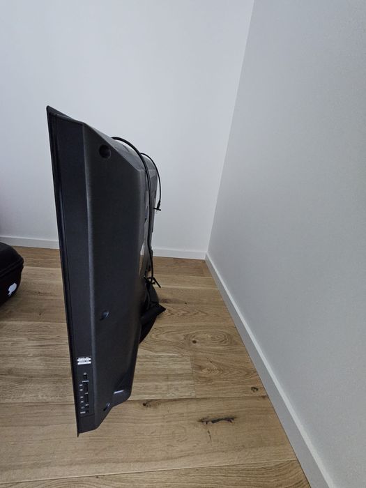 TV Sony Bravia - 55 polegadas425862854293606401