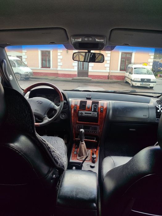 Таксі Трансфер 4*4 джип   Заросляк,Дзем