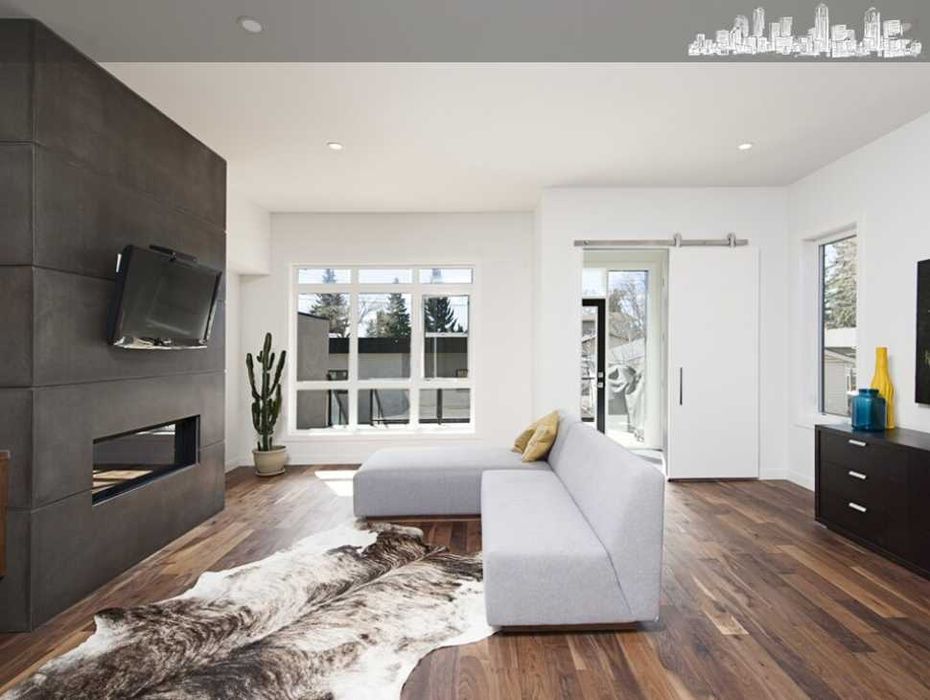 Empresa/sociedade Imobiliária (LDA) com isenção de IMT | 2025