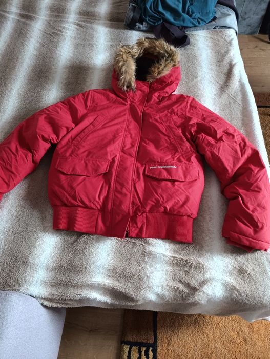 Kurtka nowa bez metki