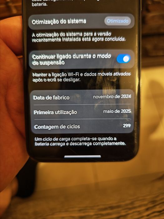 Honor Magic 7 pro 512G