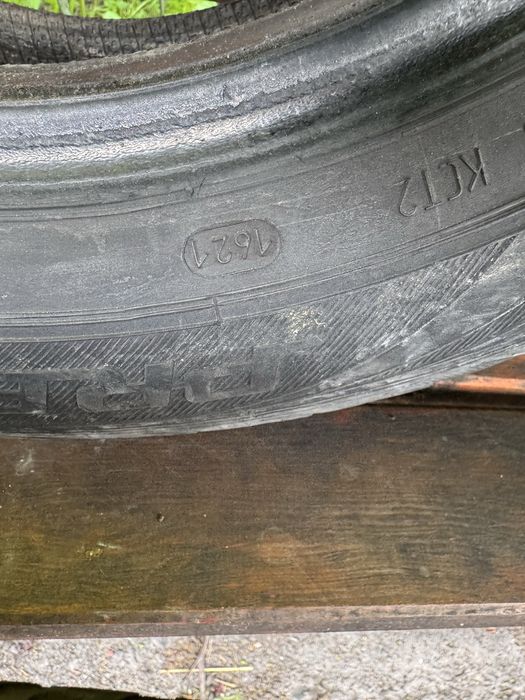 гума літня premiorri solazo 185/60R15