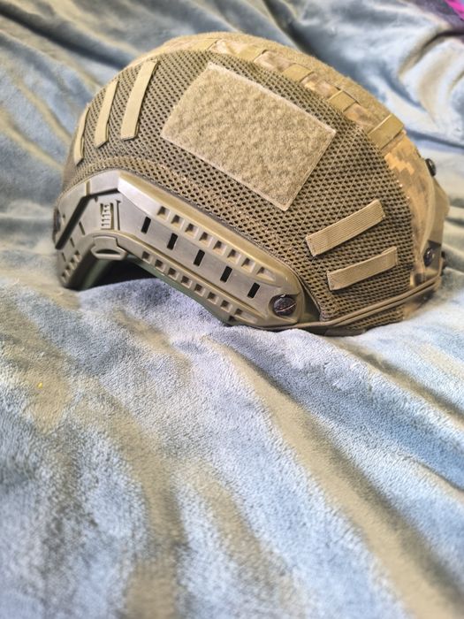 Шолом Тор Д розм Л