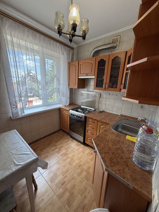 Сдам 2-комн. Квартиру в районе Поляны( Тира)