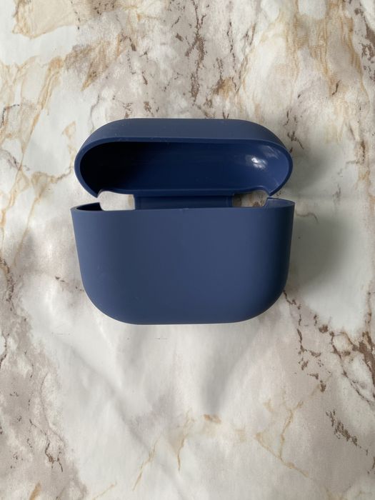 Чохол на AirPods 3