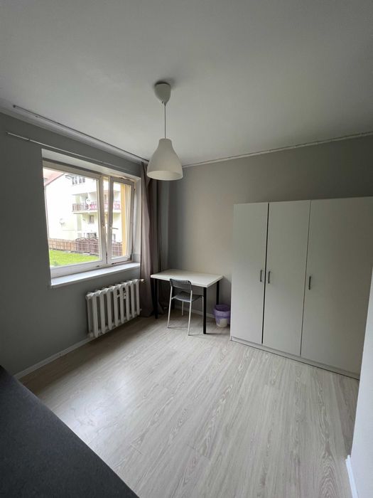 Mieszkanie – Gdańsk - Widok 3
