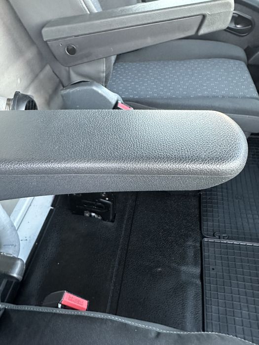 Renault Master 12 Palet 2021р