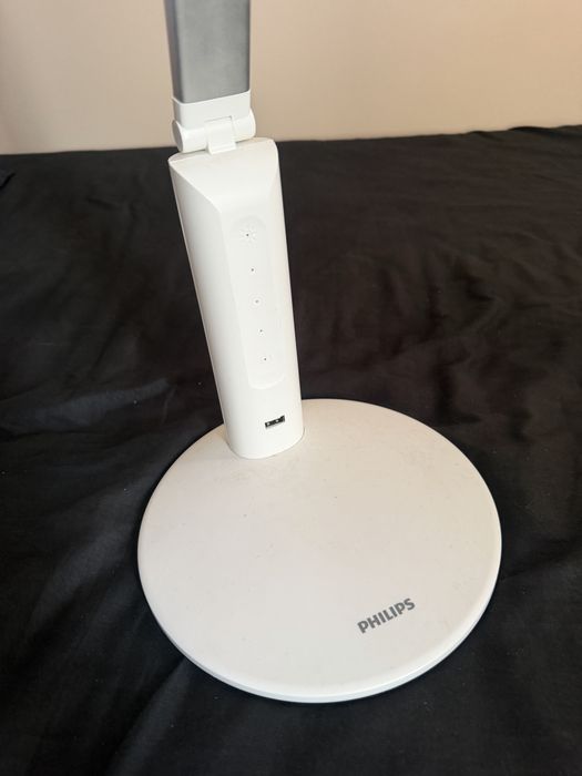 PHILIS lampa biurkowa
