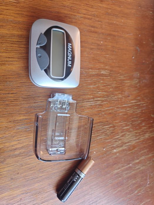 Пейджер WF-931 XN