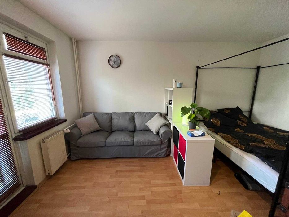Zdjęcie 5