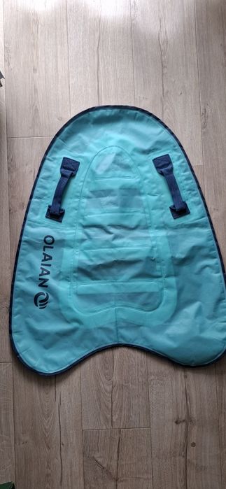 Deska pompowana 15-25kg