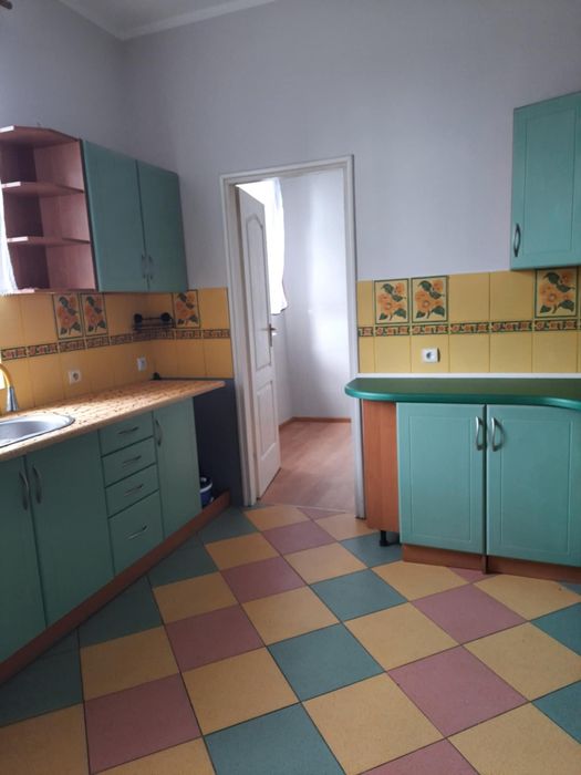 Mieszkanie do wynajęcia