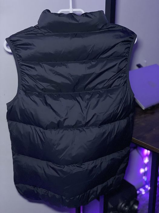 Жилетка Nike Обмежена кількість