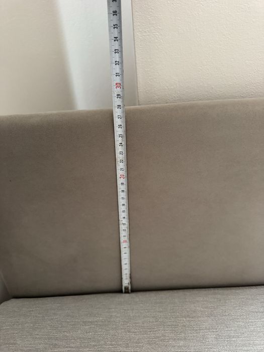 Tapczan/kanapa Agata Meble