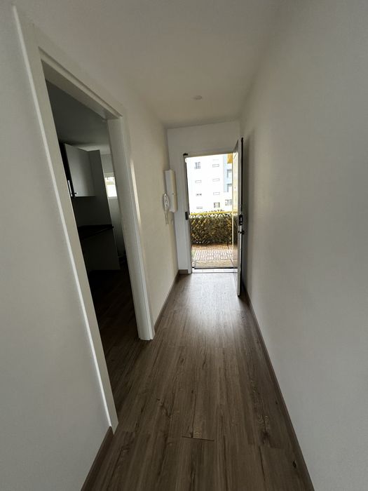 Quarto para casal tapada das merces despesas incluidas mem martins