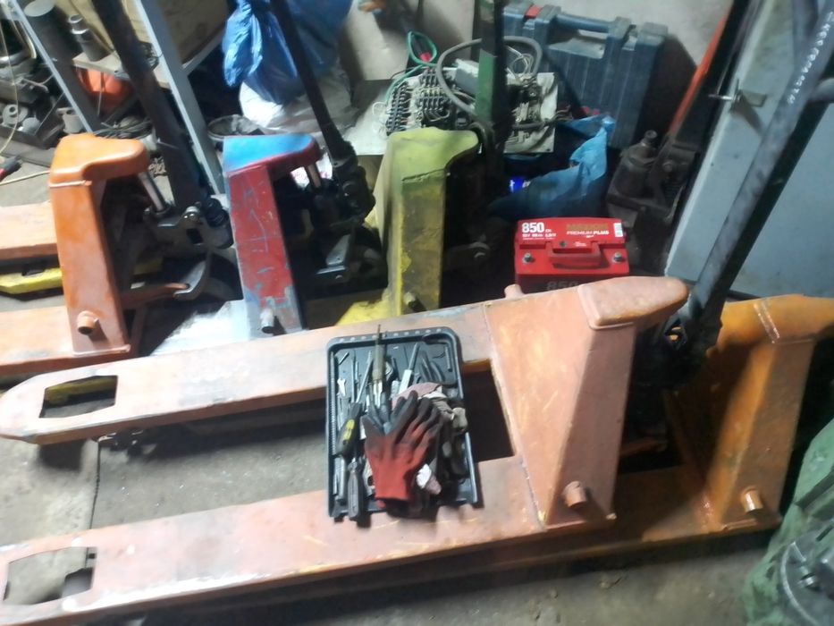 Рокла     б  /у.