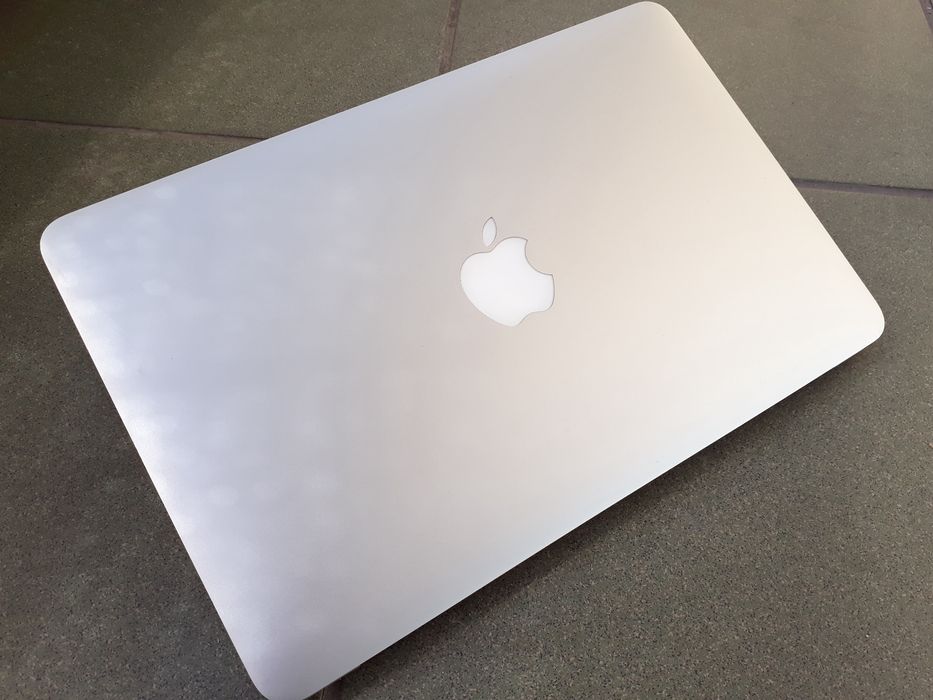 Macbook air 2014 11’’