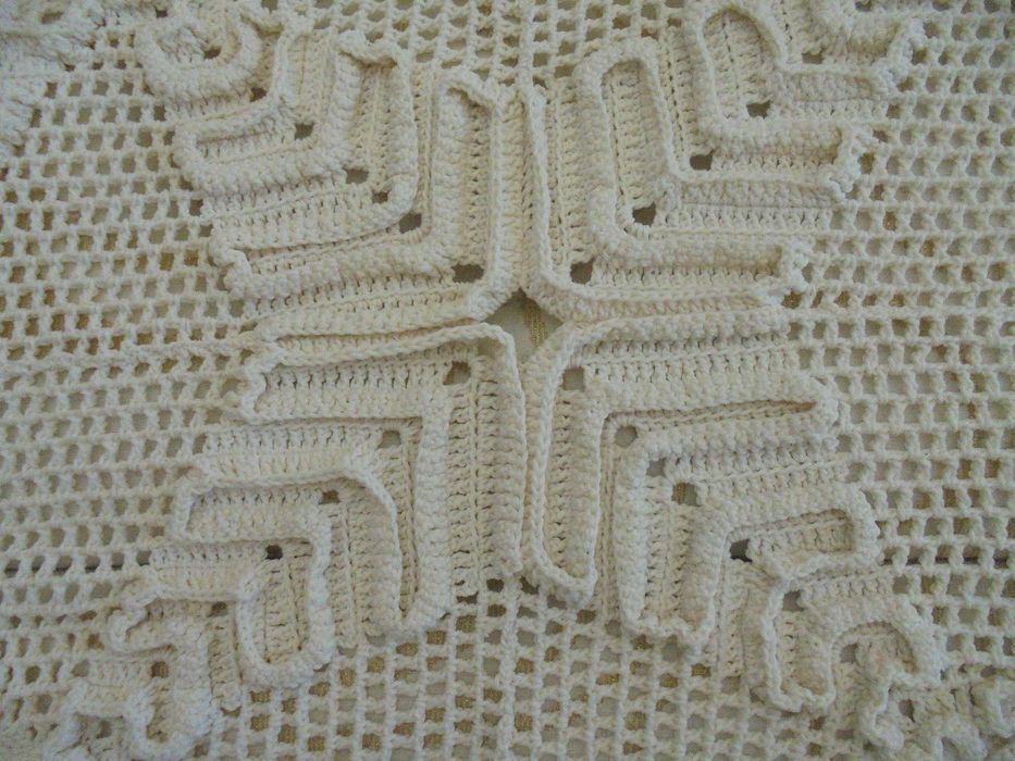 Handmade bedspread64750962335489121