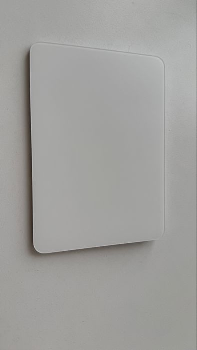 Magic Trackpad (USB-C)