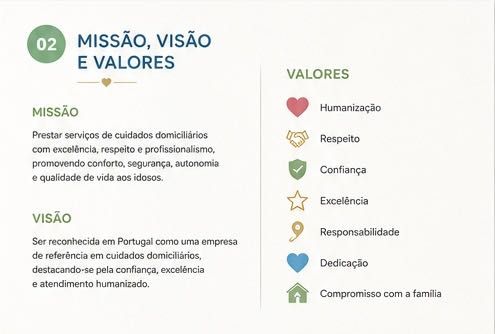 Cuidados com idosos