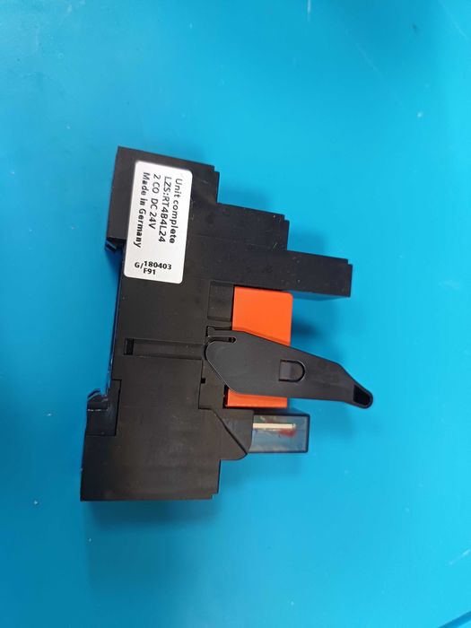 Реле, Потенціометр,Амперметр,Шунт