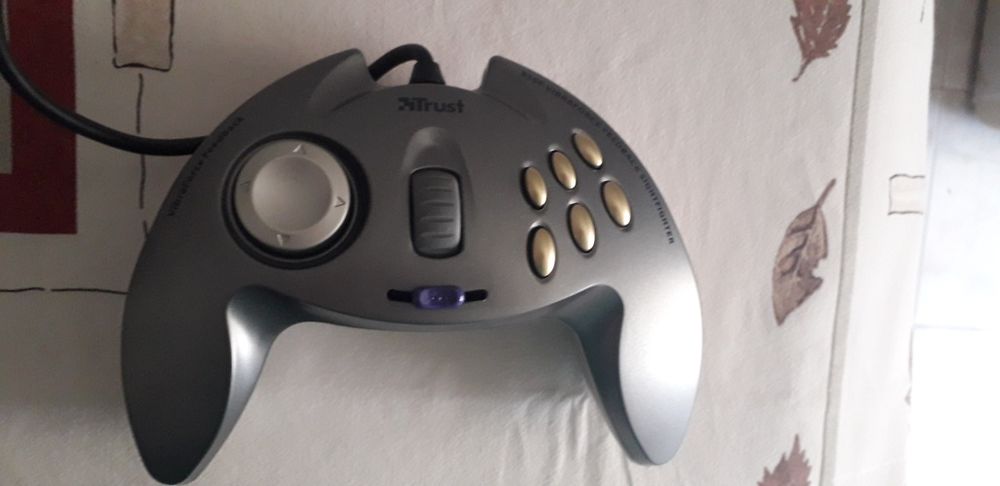 PC Game Command64739017538818122