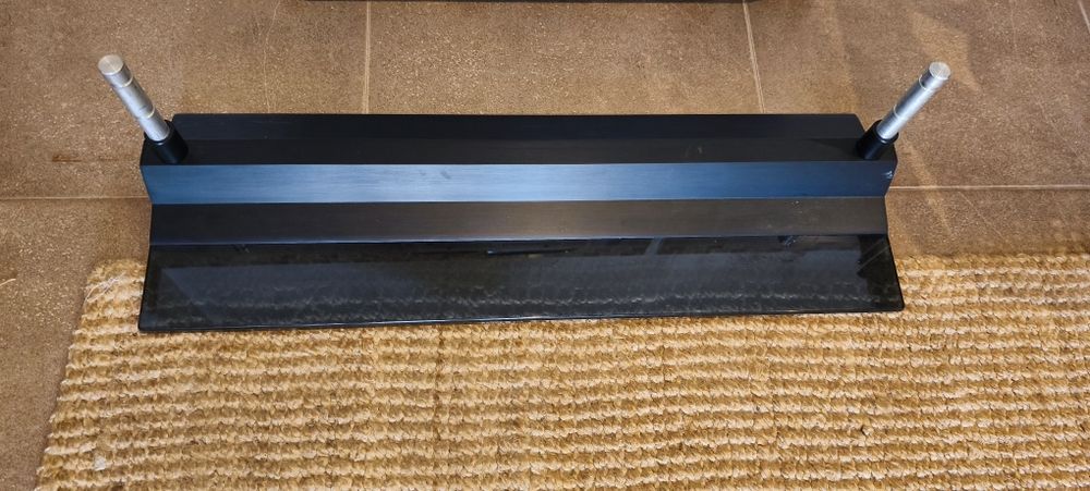 TV plasma Grundig