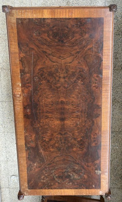 Coffee Table Set64738961791618124