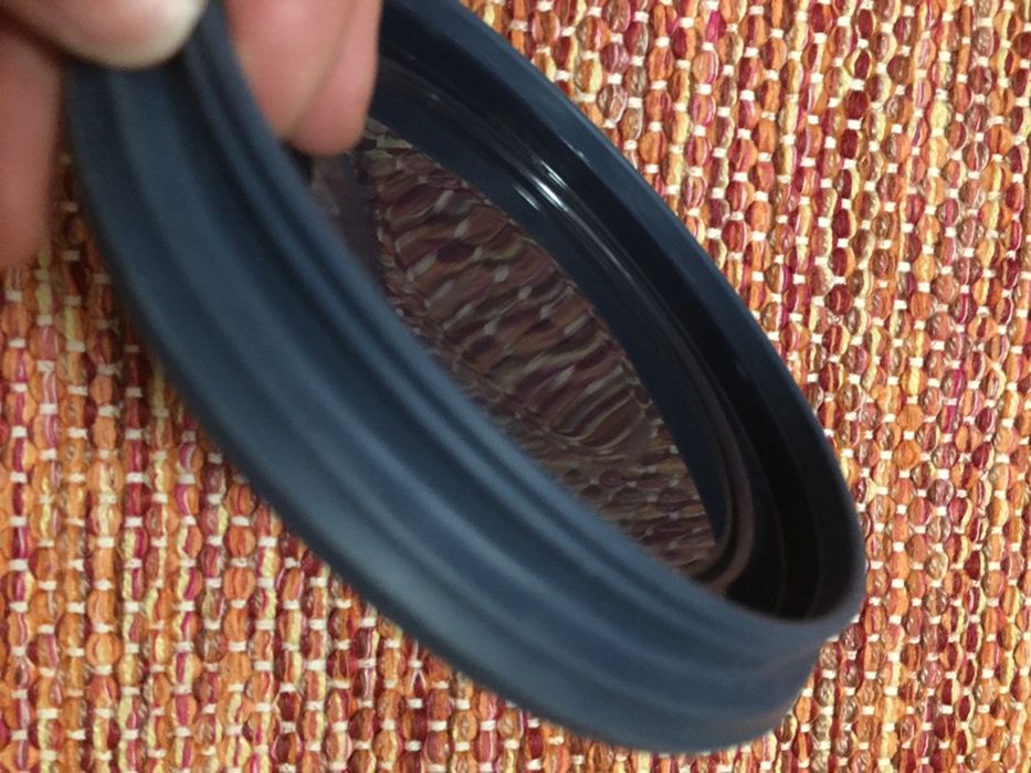 Caixa plastica curver