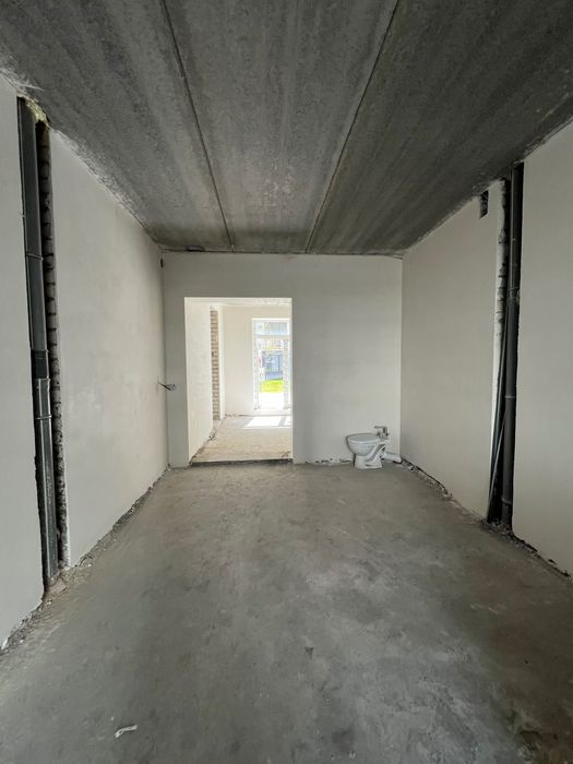 Без% Здам в оренду приміщення в ЖК Молодість, Ірпінь, вул, Соборна 2 к